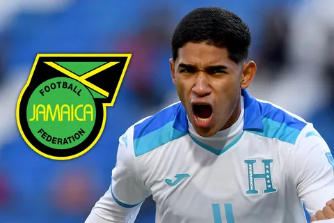 Honduras vs Jamaica | Juegos Centroamericanos y del Caribe 2023: cuándo, a qué hora y dónde ver el partido.