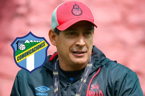 comunicaciones-municipal-mario acevedo-clasico 337