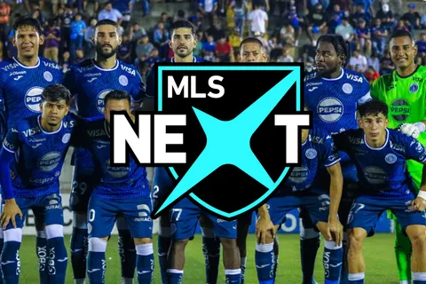 Motagua y el fichaje extranjero que ilusiona a toda de su afición para 2026: siete goles y seis asistencias