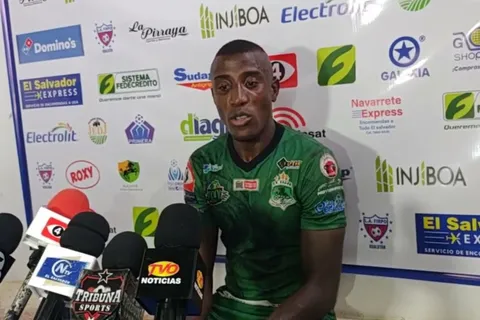 Jhon Montaño continuará su carrera en Limeño