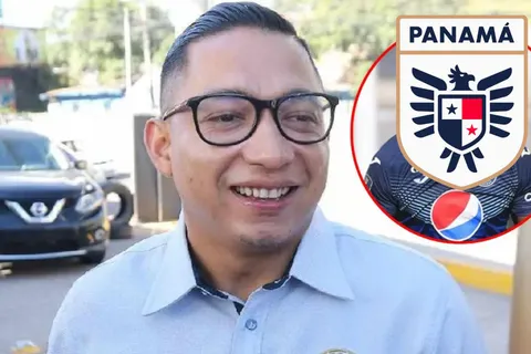 "Bicampeón": desde Panamá alertan a Motagua con el fichaje que Emilio Izaguirre quiere concretar