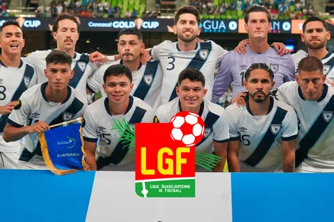 guatemala-vs-guadalupe-grupo-c-copa-oro