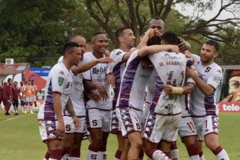 ◉ Las noticias de Saprissa hoy: victoria ante Guanacasteca, liderato y ¿jóvenes figuras?