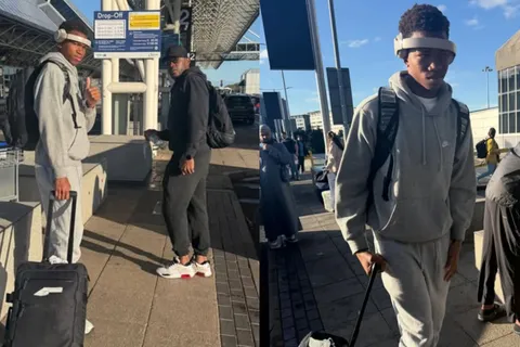 Rumbo a Croacia junto a Maynor: la decisión que Honduras tiene que aceptar sobre Keyvan Figueroa