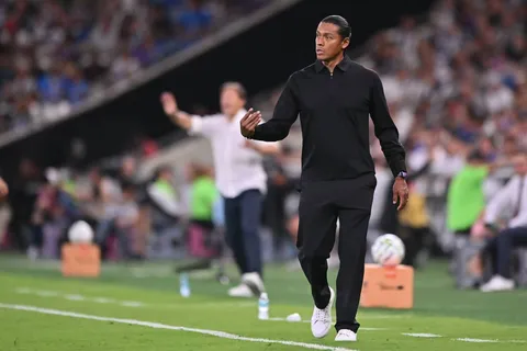 Cruz Azul está cuarto, pero las versiones sobre Huiqui ponen bajo la lupa al vestidor