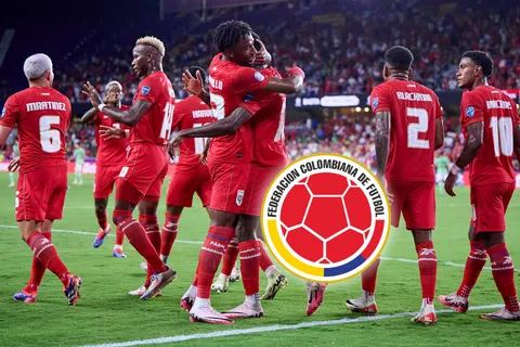 Alineaciones de Panamá vs. Colombia hoy, por la Copa América 2024