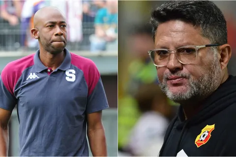 Refuerzo para Wanchope: Saprissa confirma el "robo" a Herediano que enfurece a Jafet Soto