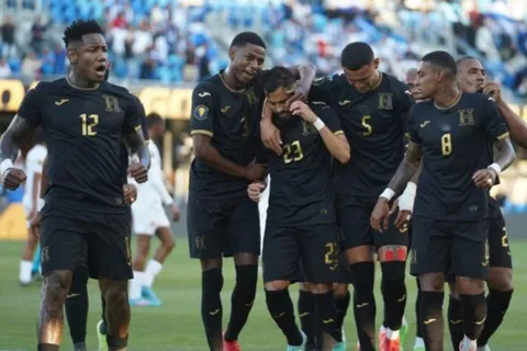 FIFA contra Honduras: Reinaldo Rueda y su selección podrían sufrir el peor castigo de cara a la clasifiación al Mundial 2026
