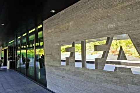 FIFA realizó nueva actualización en su Ranking y hubo modificaciones en Centroamérica