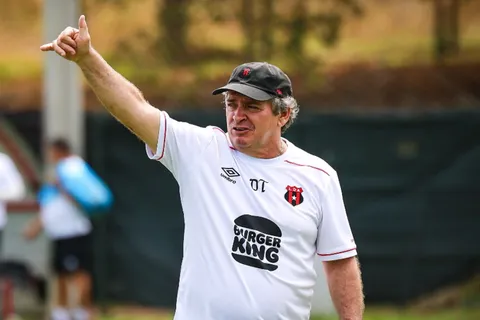 Lejos de Alajuelense: Machillo Ramírez sorprende al confirmar la decisión sobre su retiro