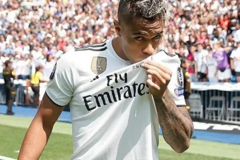 Mariano revela esto y nos rompe el corazón