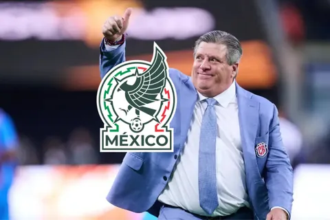 miguel herrera-mexico-costa rica