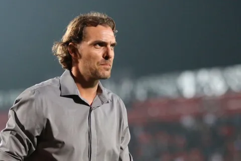 Liga Deportiva Alajuelense: los 3 retos de Andrés Carevic para el segundo semestre del 2023