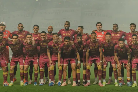 Jugador de Saprissa hace una sorpresiva confesión.