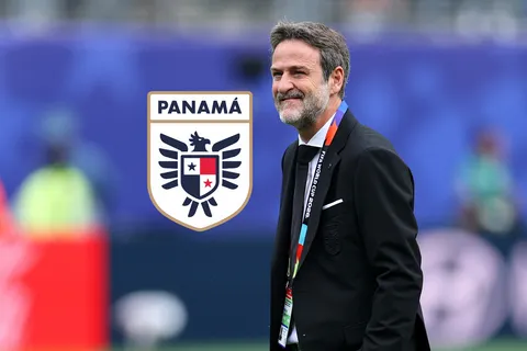 thomas christiansen-panama-mundial 2026