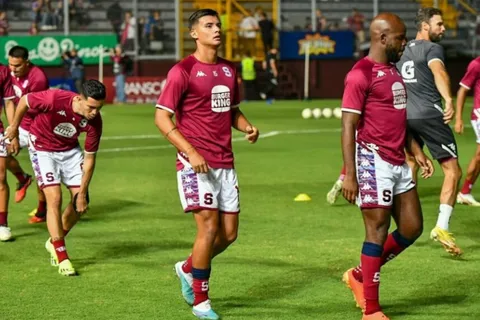 Saprissa exporta a otra joven promesa a Europa