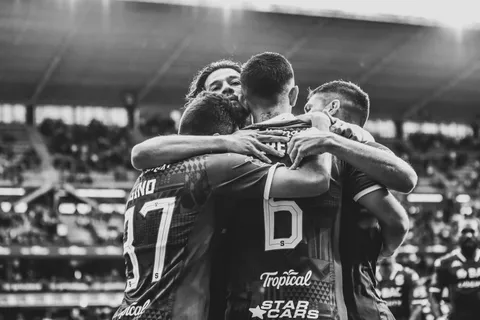 Un ex Saprissa quiere volver al Morado.