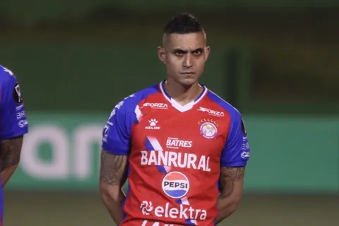 jorge aparicio-xelaju mc