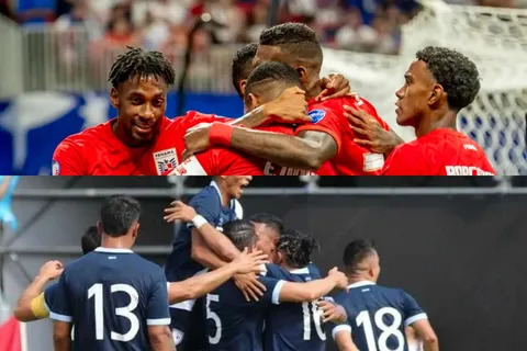 Guatemala vs. Panamá: a qué hora y dónde ver el duelo entre Luis Fernando Tena y Thomas Christiansen por el Grupo C de la Copa Oro.