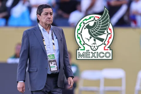 Otra vez en la órbita de México: Guatemala habría recibido el interés que Luis Fernando Tena tanto esperaba