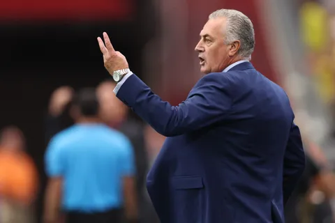 Alerta en Costa Rica: la gran debilidad de Alfaro que pone en peligro la Copa América 2024