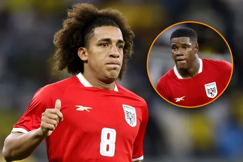 Carrasquilla dijo lo que pocos en Panamá se animan sobre Kadir Barría y le hizo una advertencia de cara al Mundial 2026