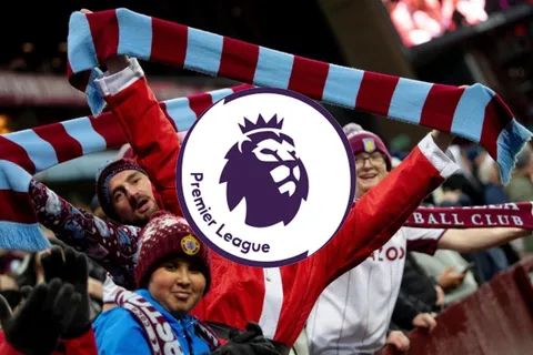 Boxing Day, la costumbre navideña de la Premier League.