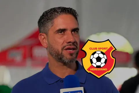 herediano-pablo salazar