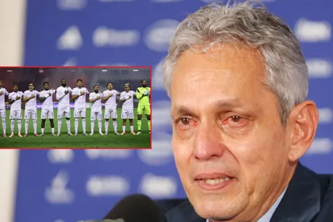 Fue tratado de la peor forma ante Costa Rica, sufrió no ir al Mundial 2026 con Honduras y pone en su sitio a Reinaldo Rueda: "Esto comienza"