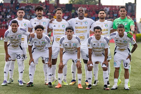 comunicaciones-apertura 2025-eliminado