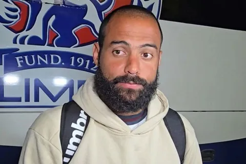 "Hoy todos están felices": lo que dijo Edrick Menjívar sobre la final del Clausura que nadie esperaba