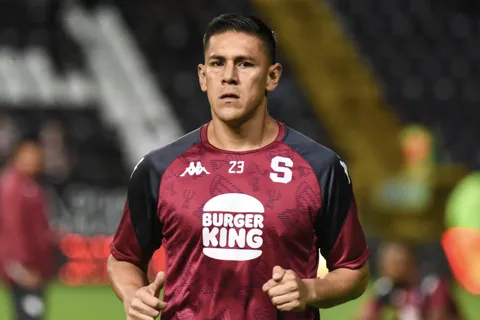 oscar duarte-saprissa