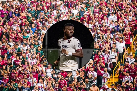 aficion-saprissa-gustavo herrera