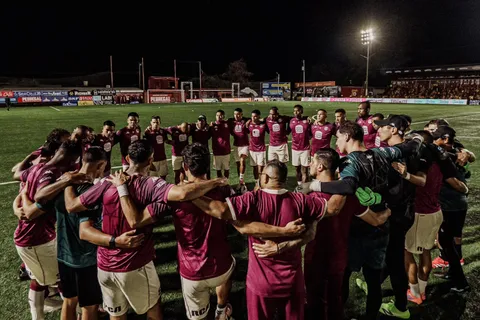 Concacaf no perdona y expone a Saprissa tras perder la final con Herediano