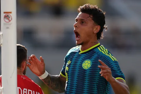 richard rios-colombia-portugal-mundial 2026