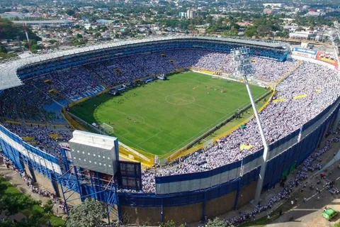 FESFUT reduce cantidad de entradas para Alianza contra Águila