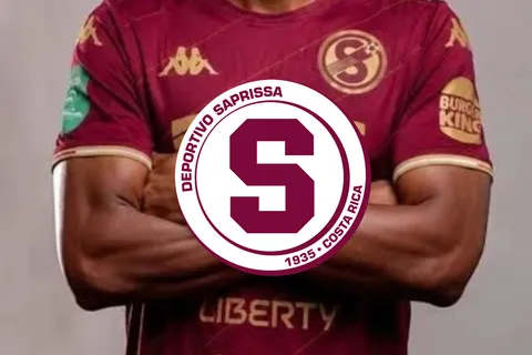 Saprissa se lo roba: Erick Lonnis está a un paso de cerrar un fichaje que parecía imposible