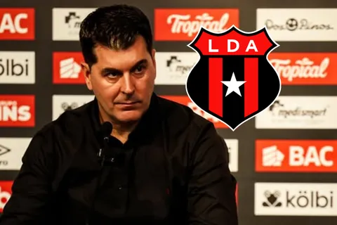 ismael rescalvo-alajuelense-refuerzo