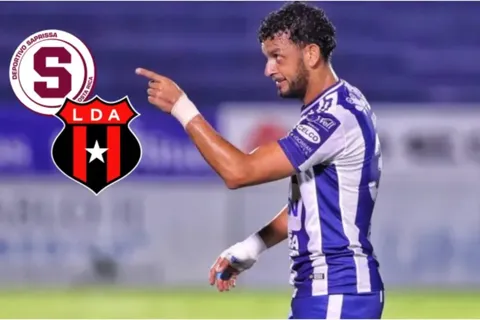 Se acerca a Alajuelense: Michael Barrantes toma una decisión que no gusta en Saprissa en el cierre de su carrera