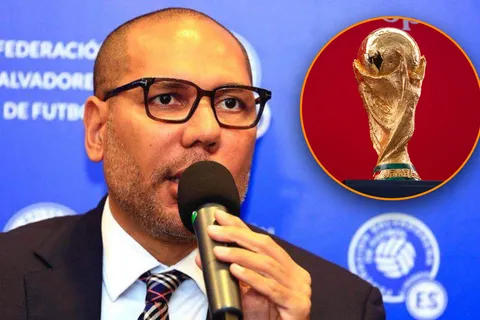 Limpia en El Salvador: Bukele confirma una drástica decisión para llegar al Mundial 2030