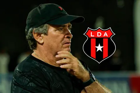 machillo ramirez-alajuelense-salida (2)