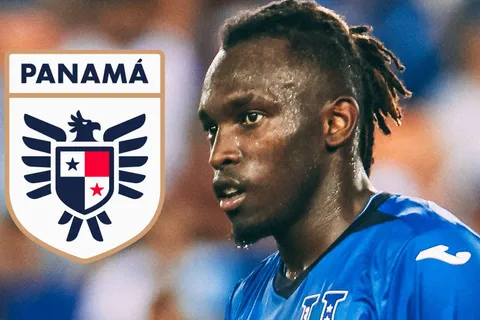 Alberth Elis impacta a toda Honduras con lo dice de Panamá y muchos estarán de acuerdo: "Déjenlos ir"
