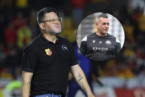 jafet soto-herediano-jose giacone