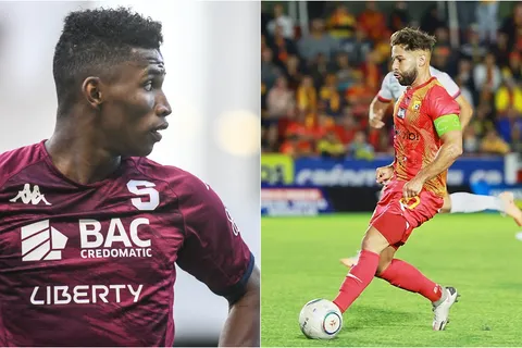 Herediano 2-1 Saprissa: el Team le asesta otro golpe a los Morados