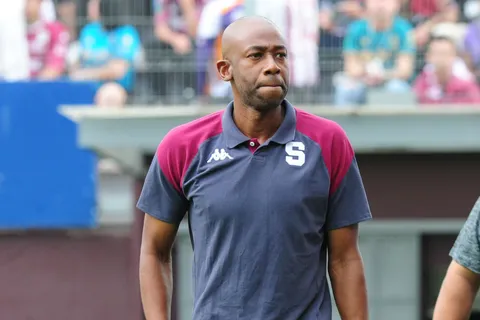 Saprissa-Paulo Wanchope