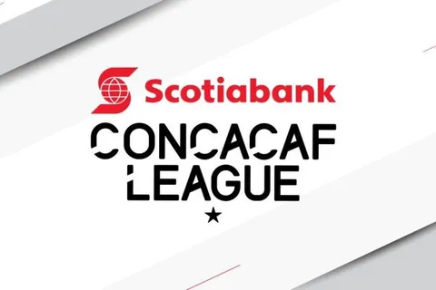 Los tres equipos de Guatemala que clasificaron a la Liga Concacaf