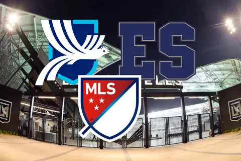 Guatemala no lo tuvo en cuenta, El Salvador se lo robó y ahora está a un paso de la MLS: "Talento en crecimiento"