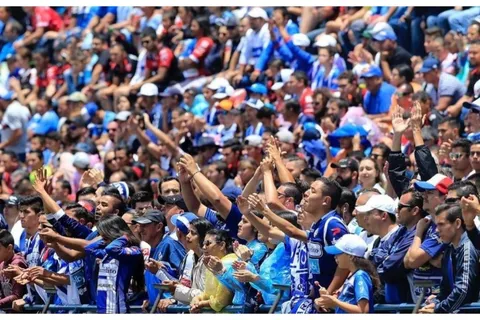 Costa Rica: La "Ultra Morada" se quedará por fuera del Fello Meza