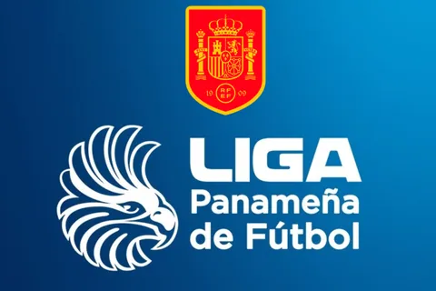 De la LPF a Europa: el equipo que ficharía a dos de las jóvenes promesas de la Selección de Panamá
