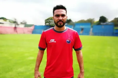 Opinión | ¿La Selección de Guatemala necesita a Kamiani?